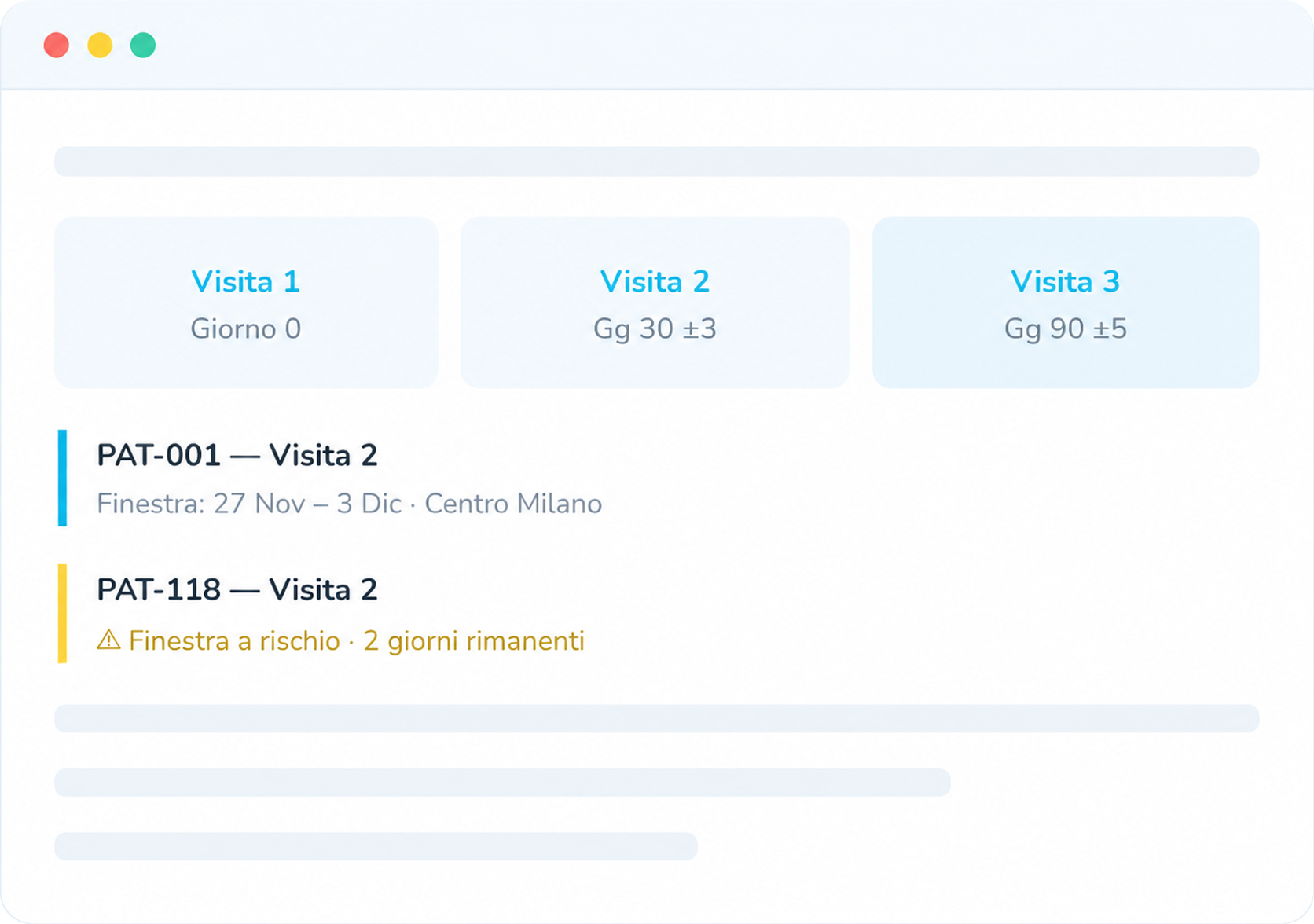 chronos 2