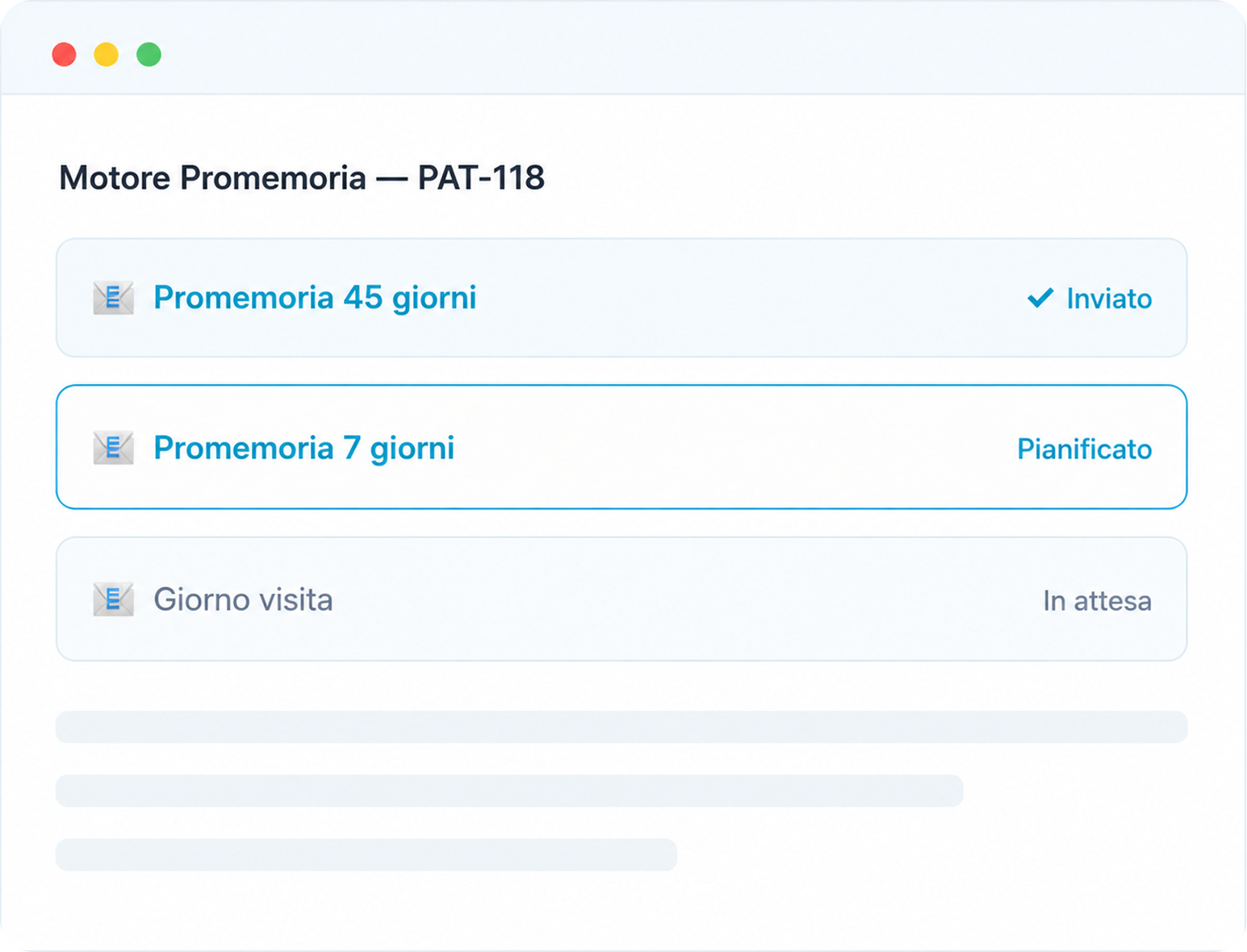 chronos 3